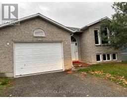 Other - 492 Boxwood Street S, Kingston, ON K7M9C4 Photo 2