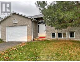 Other - 492 Boxwood Street S, Kingston, ON K7M9C4 Photo 3
