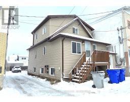 148 Sixth Avenue, Timmins, ON P4N5M3 Photo 5