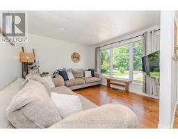 Bedroom 3 - 21 Emma Street, Blandfordblenheim, ON N0J1V0 Photo 5