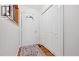 Bedroom 2 - 21 Emma Street, Blandfordblenheim, ON N0J1V0 Photo 4