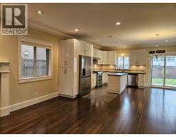 6973 Dunblane Avenue, Burnaby, BC V5J4G1 Photo 3