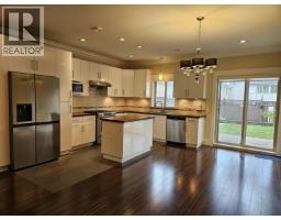 6973 Dunblane Avenue, Burnaby, BC V5J4G1 Photo 4