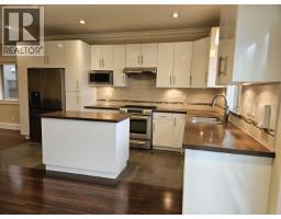 6973 Dunblane Avenue, Burnaby, BC V5J4G1 Photo 5