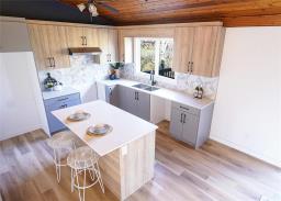 Family room - 7 Zachary Drive, St Andrews, MB R1A3B8 Photo 2