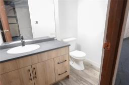 Bedroom - 7 Zachary Drive, St Andrews, MB R1A3B8 Photo 3