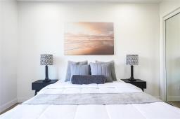 Laundry room - 7 Zachary Drive, St Andrews, MB R1A3B8 Photo 4