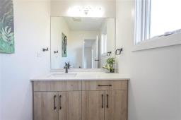 Dining room - 7 Zachary Drive, St Andrews, MB R1A3B8 Photo 5