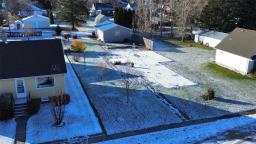 415 Fraser Street, Image 2