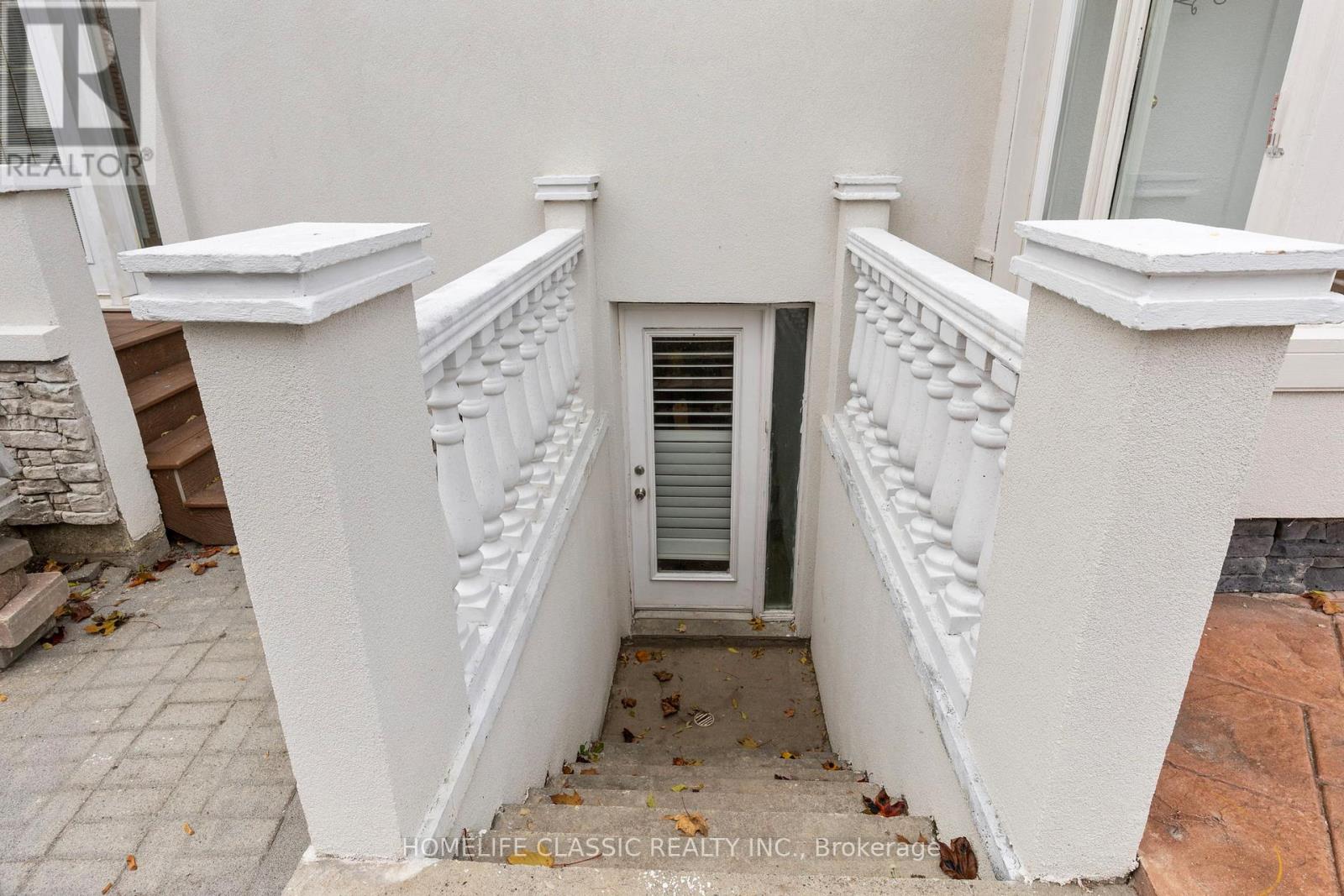 92 Cocksfield Avenue