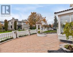 Bedroom - 92 Cocksfield Avenue, Toronto, ON M3H3T2 Photo 5