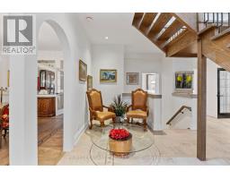 Bedroom 4 - 92 Cocksfield Avenue, Toronto, ON M3H3T2 Photo 2