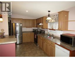 Laundry room - 570 Nickel Lane, Greenwood, BC V0H1J0 Photo 4