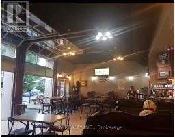 201 Main Street, Norfolk, ON N0A1N0 Photo 2