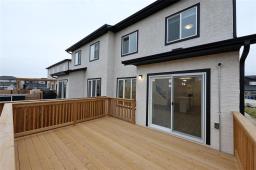Bedroom - 12 Harvest Lane, St Adolphe, MB R5A0B4 Photo 2