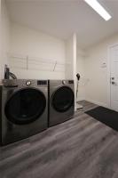 Kitchen - 12 Harvest Lane, St Adolphe, MB R5A0B4 Photo 5