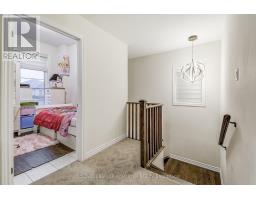 Bathroom - 516 Barker Parkway, Thorold, ON L2V0K1 Photo 4