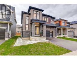 Bathroom - 516 Barker Parkway, Thorold, ON L2V0K1 Photo 3