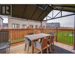 Bedroom 5 - 516 Barker Parkway, Thorold, ON L2V0K1 Photo 2