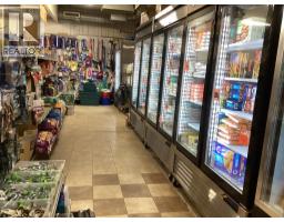 2202 20, Delburne, AB T0M0B4 Photo 4