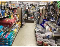 2202 20, Delburne, AB T0M0B4 Photo 5