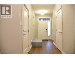 3pc Bathroom - 1930 Jim Hebb Way, London, ON N6H5K3 Photo 2