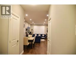 2pc Bathroom - 1930 Jim Hebb Way, London, ON N6H5K3 Photo 3