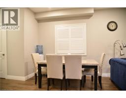 4pc Bathroom - 1930 Jim Hebb Way, London, ON N6H5K3 Photo 4