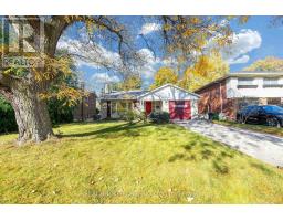 36 Marthclare Avenue, Image 2