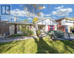 36 Marthclare Avenue, Image 3