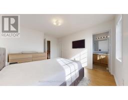 459 Rossland Road E, Ajax, ON L1Z0K8 Photo 5