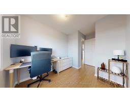 459 Rossland Road E, Ajax, ON L1Z0K8 Photo 2