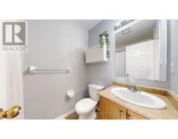 459 Rossland Road E, Ajax, ON L1Z0K8 Photo 3