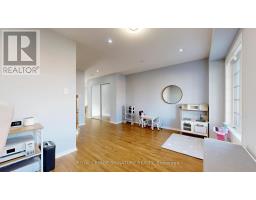 459 Rossland Road E, Ajax, ON L1Z0K8 Photo 4