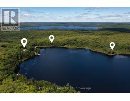 Bedroom - 3191 Hwy 518 Highway E, Kearney, ON P0A1M0 Photo 2