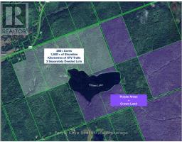 Bathroom - 3191 Hwy 518 Highway E, Kearney, ON P0A1M0 Photo 3