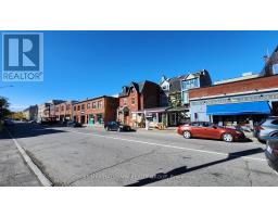 113 Murray Street, Image 3