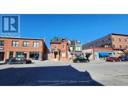 113 Murray Street, Image 2