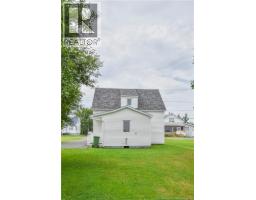 Bedroom - 310 Jd Gauthier Boulevard, Shippagan, NB E8S1R4 Photo 4