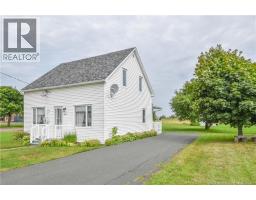 Bedroom - 310 Jd Gauthier Boulevard, Shippagan, NB E8S1R4 Photo 2
