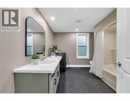 Breakfast - 272 Princess Street, Huron East, ON N0G1H0 Photo 5