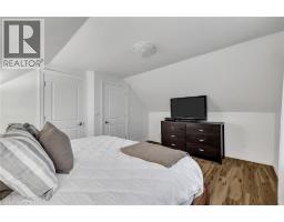 Kitchen - 272 Princess Street, Huron East, ON N0G1H0 Photo 3