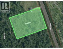 179 Pacific Gallant, Saintcharles, NB E4W4R2 Photo 2