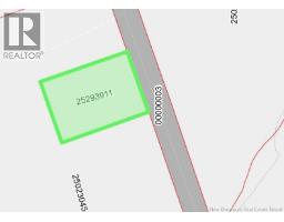 179 Pacific Gallant, Saintcharles, NB E4W4R2 Photo 3