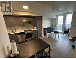 1202 38 Monte Kwinter Court, Image 3