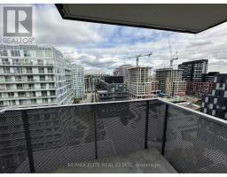 1202 38 Monte Kwinter Court, Image 2