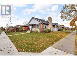 Utility room - 622 Guy Street, Cornwall, ON K6H4W1 Photo 2