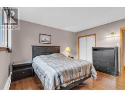 Bathroom - 622 Guy Street, Cornwall, ON K6H4W1 Photo 4