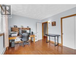 Other - 622 Guy Street, Cornwall, ON K6H4W1 Photo 3