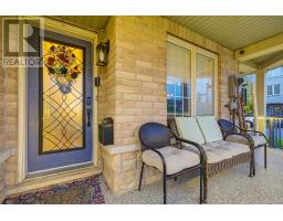 Kitchen - 2 Clowes Street, Ajax, ON L1Z0K9 Photo 3